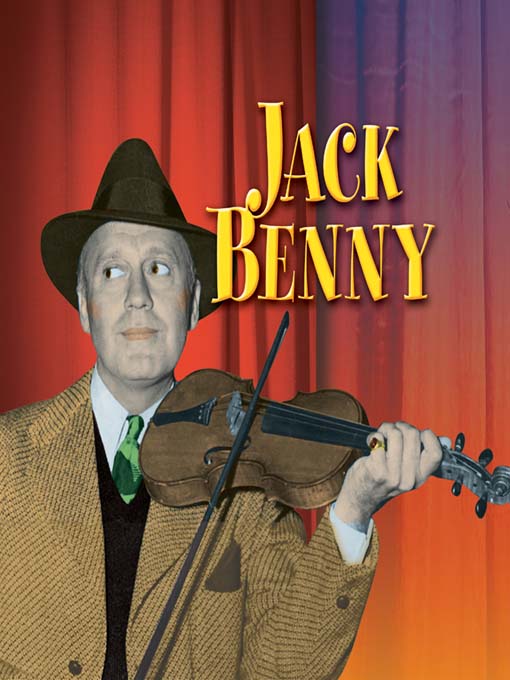 Click image to view full cover